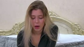 Recent Screenshot of  liliabianca