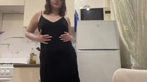 Recent Screenshot of  liliabohlinger