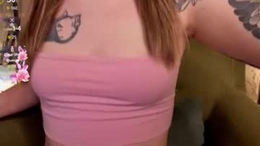 Recent Screenshot of  liliamagdalena