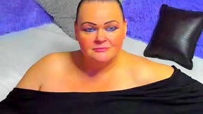 Recent Screenshot of  lilian_biegert