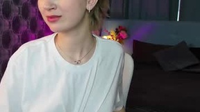 Recent Screenshot of  lilian_daniels