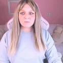 lilian_shy's Profile Picture