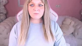 Recent Screenshot of  lilian_shy