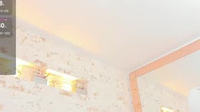 Recent Screenshot of  lilian_starfire