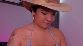  lilian_vergaraa