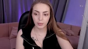 Recent Screenshot of  lilian_wood