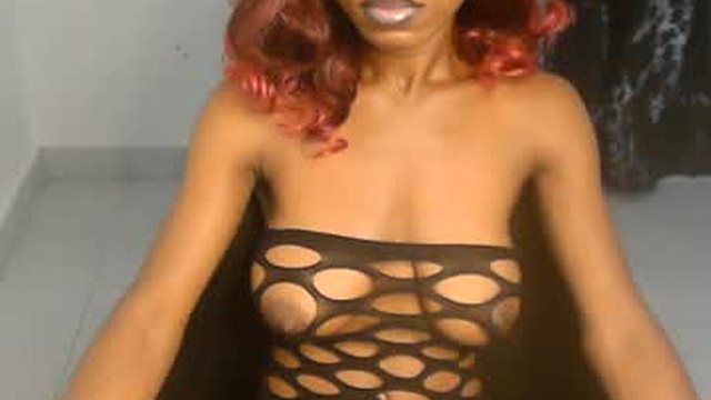 liliana_nastyass