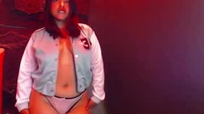 Recent Screenshot of  liliana_pink