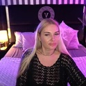 lilianaamur's Profile Picture