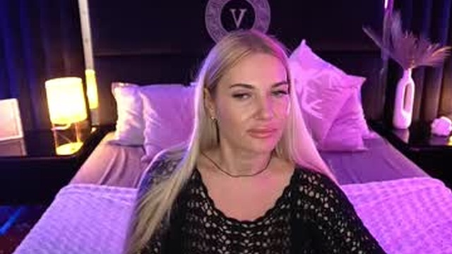 lilianaamur