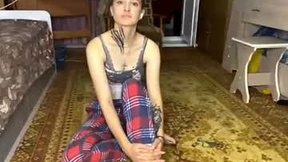 Recent Screenshot of  lilianamenger