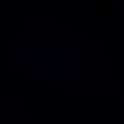 lilianaplaysnice's Profile Picture