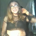 lilianashemale3's Profile Picture