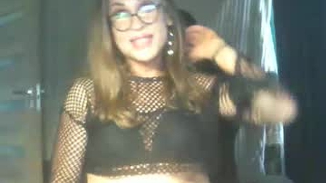 lilianashemale3