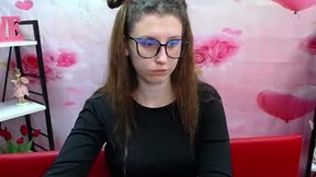 Recent Screenshot of  lilianashine