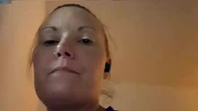 Recent Screenshot of  lilianaslilsecret