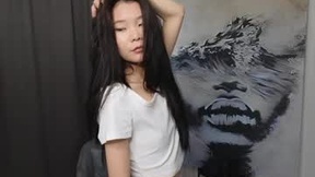 Recent Screenshot of  lilianbierly