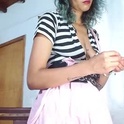 liliandoll's Profile Picture