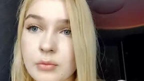 Recent Screenshot of  lilianniimi