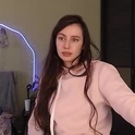 liliatlu's Profile Picture