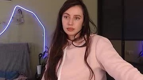 Recent Screenshot of  liliatlu