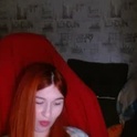 liliawoolf's Profile Picture