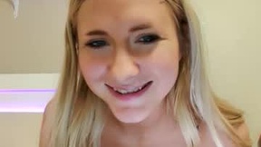 Πρόσφατο στιγμιότυπο οθόνης του lilib2656