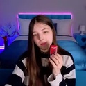 lilibakery's Profile Picture