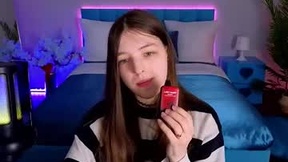 Recent Screenshot of  lilibakery