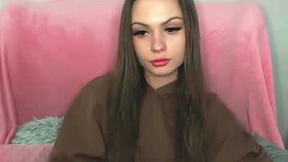 Recent Screenshot of  liliblush