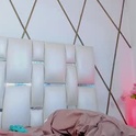 lilicameron_'s Profile Picture