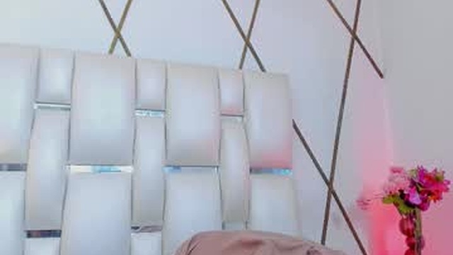 lilicameron_