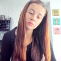 lilicarter_1's Profile Picture
