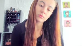 हाल ही का स्ट्रीनिॉट lilicarter_1