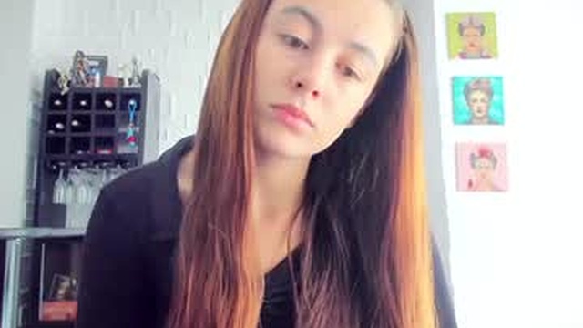 lilicarter_1