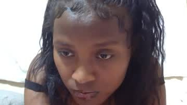 lilie135467