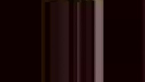 Recent Screenshot of  lilie303