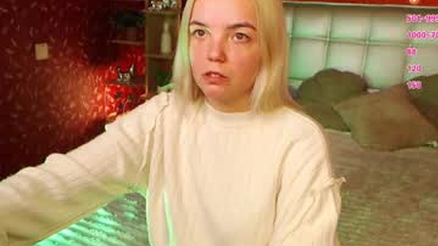 lilieanori