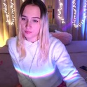 lilielfie's Profile Picture