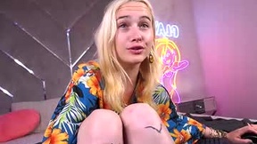 Recent Screenshot of  lilielfie