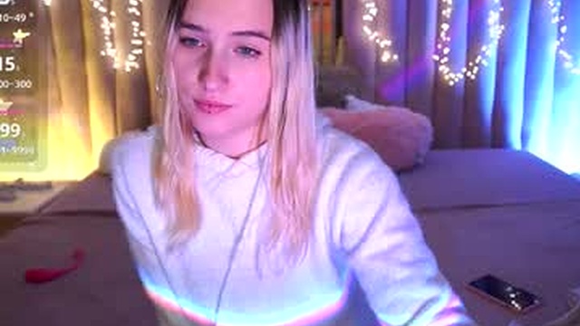 lilielfie