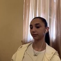 lilihalvorsen's Profile Picture