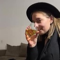 liliia69's Profile Picture