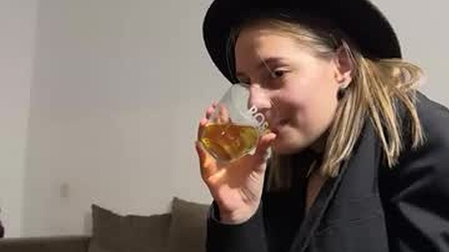 liliia69
