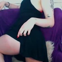 liliiasugar's Profile Picture