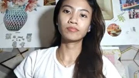  lililaban
