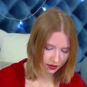 lililinn's Profile Picture
