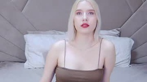 Recent Screenshot of  lililinn