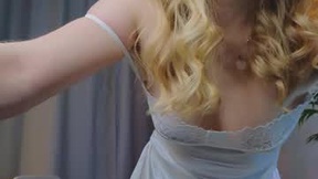 Recent Screenshot of  lililok101