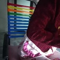 lililove88's Profile Picture